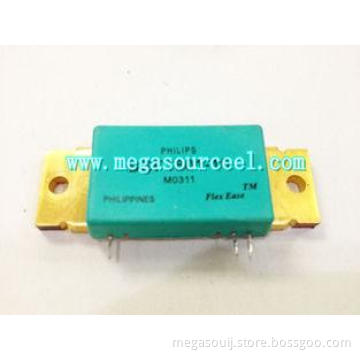 RF Power Transistors MRF20030 - Motorola, Inc - RF POWER TR